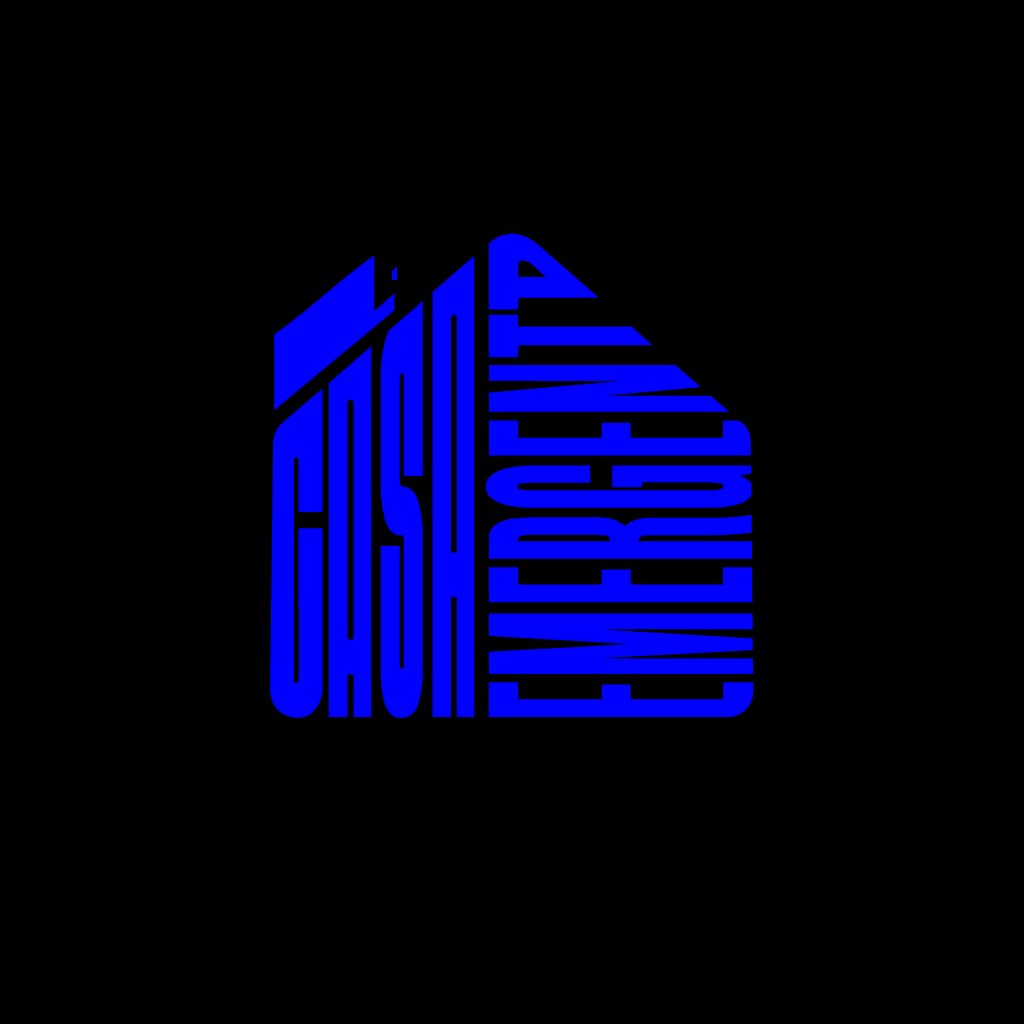 La Casa Emergent